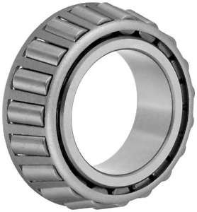 Timken SKF,NSK,NTN,Timken  LM48548#3 Tapered Roller , Single Cone, Precision Tolerance, Strai