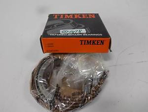 Timken SKF,NSK,NTN,Timken  TAPERED ROLLER  L507949