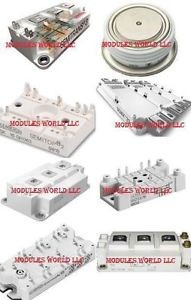 All kinds of faous brand Bearings and block Siemens NEW MODULE 1 PIECE BStR6590 THYRISTOR MODULE ORIGINAL