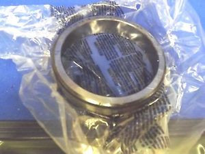 Original famous Timken HM212011  Taper