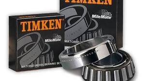 Timken SKF,NSK,NTN,Timken RODAMIENTO COJINETE DE RODILLOS CONICO 32312 TAPERED ROLLER