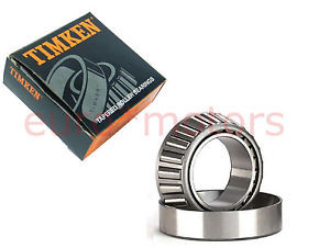 All kinds of faous brand Bearings and block Timken  Kegelrollenlager ROLLER LM501349/LM501310 501349 / 501310