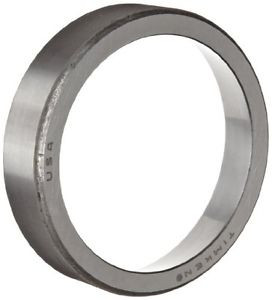 All kinds of faous brand Bearings and block Timken  15245 Tapered Roller , Single Cup, Standard Tolerance, Straight