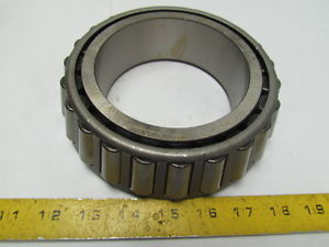 All kinds of faous brand Bearings and block Timken  71437 Roller Tapered