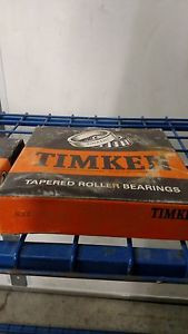 All kinds of faous brand Bearings and block Timken HM218210  Taper Cup