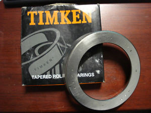 All kinds of faous brand Bearings and block Timken  HH914412, Tapered Roller Single Cup, Outside Diameter 7", /GO4/RL