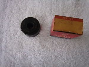 All kinds of faous brand Bearings and block NIB McGILL CAMROL Bearing CYR-1 1/2 CYR-11/2