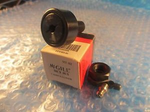 McGill SKF,NSK,NTN,Timken MCF 30S, MCF30 S, CAMROL® Cam Follower Bearing