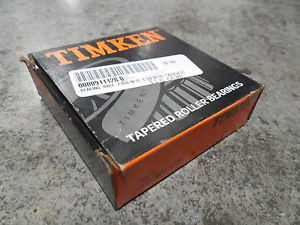 All kinds of faous brand Bearings and block Timken  3820 Tapered Roller Race Cup