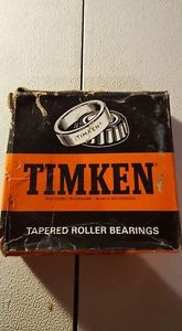 All kinds of faous brand Bearings and block Timken  Tapered Roller 362A STK22