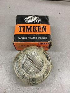 All kinds of faous brand Bearings and block Timken  TAPERED ROLLER ASSEMBLY 483 90091