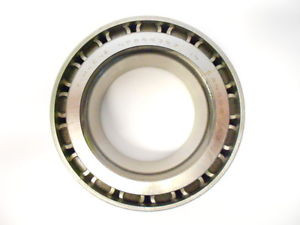 All kinds of faous brand Bearings and block NP899357 TIMKEN TAPERED ROLLER BEARING CONE