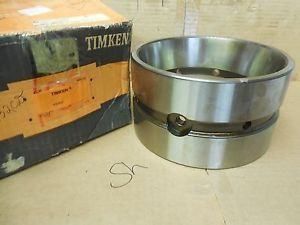 Timken SKF,NSK,NTN,Timken  Double Cup Tapered Roller 932CD