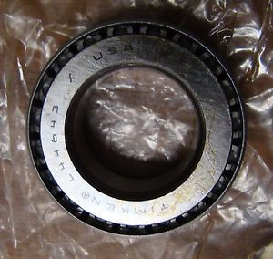 Timken SKF,NSK,NTN,Timken  LM11910LA LM11910 TAPERED ROLLER