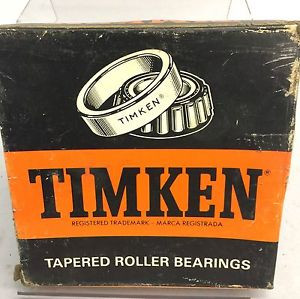 Timken SKF,NSK,NTN,Timken  56425 Tapered Roller