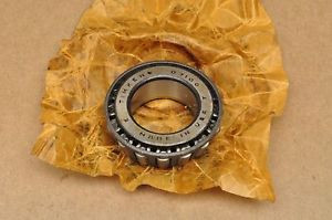 Timken SKF,NSK,NTN,Timken   Vintage Tapered Roller Cone 07100