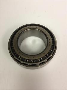 Timken SKF,NSK,NTN,Timken 404V3022 Lorain Crane Radial Taper Roller JHM 318410 USA 6-1/8"