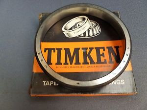 Timken Original and high quality  TAPERED OUTER RACE 42620