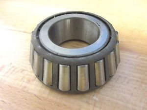 All kinds of faous brand Bearings and block Timken  M88043 Tapered Roller Single Cone, 1 3/16" Straight Bore; 7/8" W