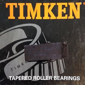 Timken SKF,NSK,NTN,Timken  JF7049A Tapered Roller