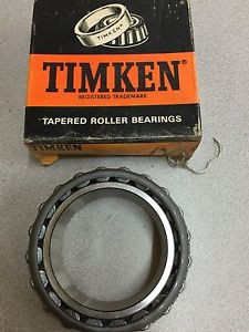 All kinds of faous brand Bearings and block Timken  TAPERED C ROLLER 665