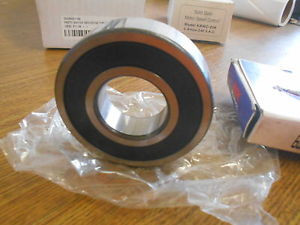 All kinds of faous brand Bearings and block NEW NSK BEARING 6307VVC3