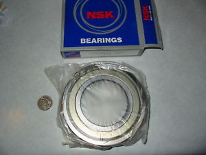 All kinds of faous brand Bearings and block EE5-2RS,R10-DDU,5/8×1.3/8×11/32,inch,series,sealed,ball,bearings,in,NSK,JAPAN