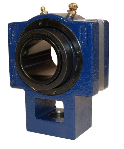 All kinds of faous brand Bearings and block Timken  QATU13A065S Single Concentric Take-Up Block