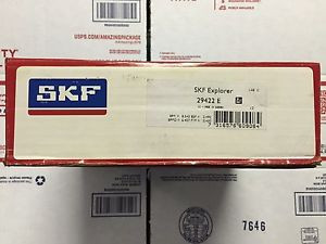 All kinds of faous brand Bearings and block SKF BEARING – PART# 29422E – 1 PC. NEW