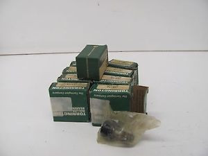 All kinds of faous brand Bearings and block LOT OF 9 TORRINGTON BEARINGS CRS-16 CAM FOLLOWER NIB!!!