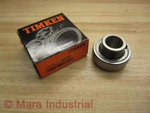 All kinds of faous brand Bearings and block Timken  GYA010RRB With Set Screw