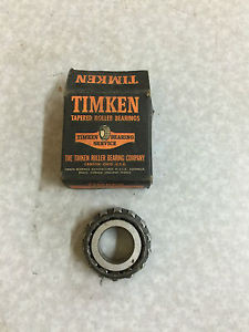 All kinds of faous brand Bearings and block Timken  C 05075