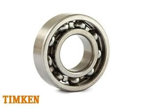 Timken SKF,NSK,NTN,Timken 6213 65x120x23mm Open