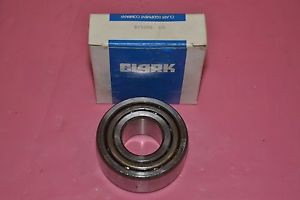 All kinds of faous brand Bearings and block CLARK BEARING SKF 5307 1 3/8 BORE NEW