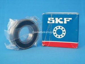 All kinds of faous brand Bearings and block SKF Explorer 6005-2RSH Deep Grove Ball Bearing New