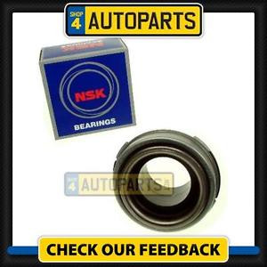 All kinds of faous brand Bearings and block LANDROVER DISCOVERY 1 & 2 CLUTCH RELEASE BEARING FTC5200 G NSK, OEM