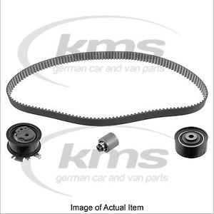 All kinds of faous brand Bearings and block TIMING BELT KIT VW Golf Estate MK 4 1998-2006 1.4L – 75 BHP Top German Qualit