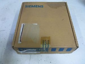 All kinds of faous brand Bearings and block Siemens 505-2555 *NEW IN A BOX*