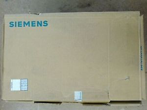 All kinds of faous brand Bearings and block Siemens 6SC6115-5VA01 E/R-Modul  > ungebraucht! <