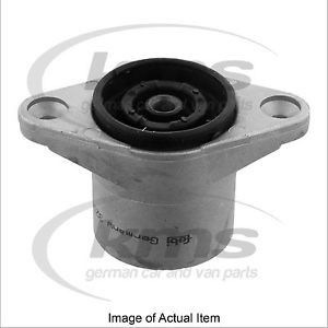 All kinds of faous brand Bearings and block STRUT TOP BEARING Audi A6 Estate Avant C5 1997-2005 2.5L – 155 BHP Top German