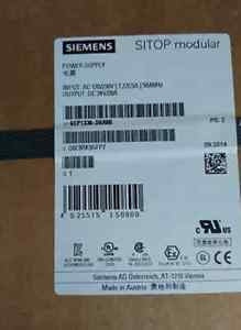 All kinds of faous brand Bearings and block Siemens  24V/20A 6EP1 336-3BAOO switching power supply