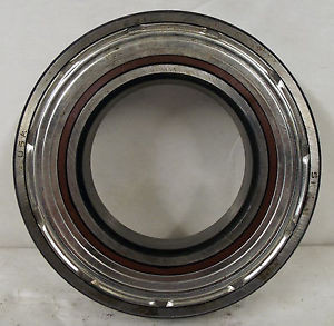 All kinds of faous brand Bearings and block 1 NEW SKF 6211 2RS SINGLE ROW BALL BEARING