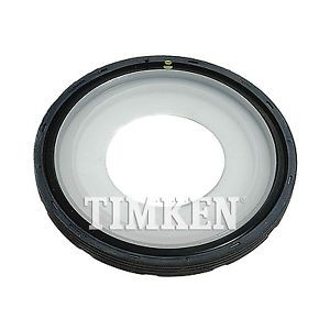 All kinds of faous brand Bearings and block Timken Engine Crankshaft Seal Rear 100085