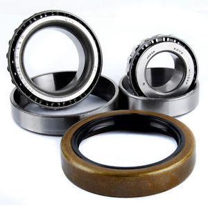 All kinds of faous brand Bearings and block SNR Front Wheel Bearing for Mercedes SLK CLK SL S-Class E-Class C-Class 190