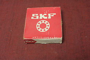 All kinds of faous brand Bearings and block SKF 6309-2ZJ/EM Shielded Ball Bearing New