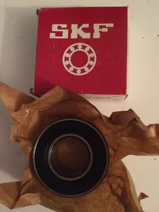 All kinds of faous brand Bearings and block 1 pc New SKF Ball Bearings 462206 2RS