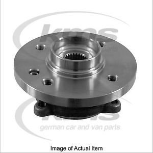 All kinds of faous brand Bearings and block WHEEL HUB INC BEARING Mini MINI Convertible Cooper R52 2004-2009 1.6L – 116 BH