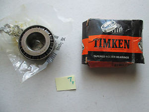 All kinds of faous brand Bearings and block Timken  BALL 43132 128-2