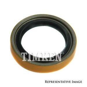 All kinds of faous brand Bearings and block Timken  239155 Wheel Seal fit Mercedes Benz 560 86-89 300 86-92 190 84-85 L4 2.2L