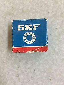 All kinds of faous brand Bearings and block NEW IN BOX SKF ROLLER BEARING 6204-2RSJEM